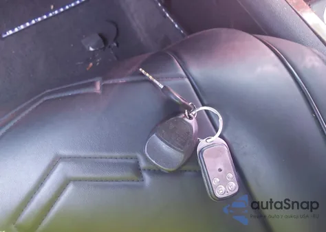 2011 Chevrolet Avalanche 1500 Ltz из США, поврежденный, VIN 3GNMCGE08BG102288